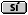 S�