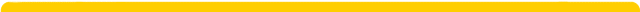 640goldtop.gif (1236 bytes)