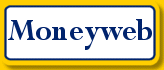 Moneyweb