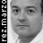 Javier Rodr�guez Marzo