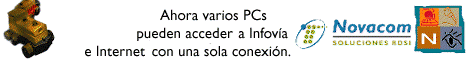 Novacom