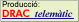 Producci�: DRAC telem�tic i Dj