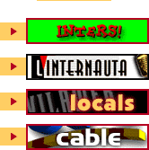 altres webs