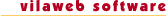 VilaWeb Software