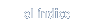 el �ndice
