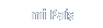 mi pa�s