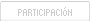 Participaci�n
