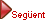 [Seg�ent]