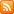 �ltimas noticias en RSS