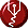 Secci�