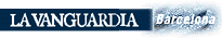 VANGUARDIA