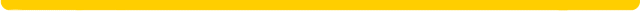640goldbot.gif (1229 bytes)