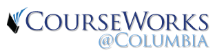 cw logo