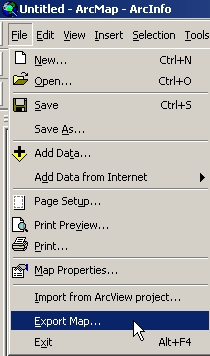 ArcGIS Image 1