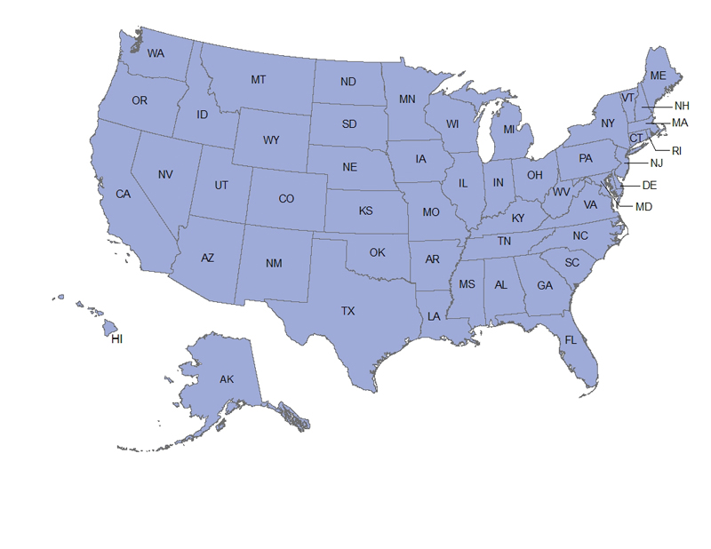 http://www.columbia.edu/acis/eds/gis/pix/us_state_map.jpg