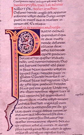 [British Library, Harley 7183, f.95]