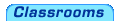 Electronic Classrooms
