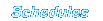 Schedules