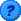 search tips