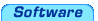 Software