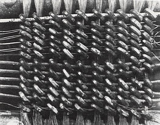 ferrite.jpg