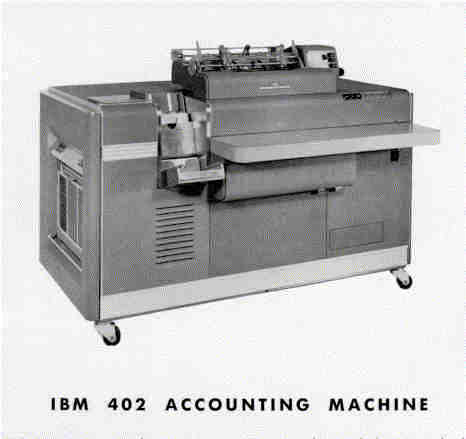 ibm402-2.jpg