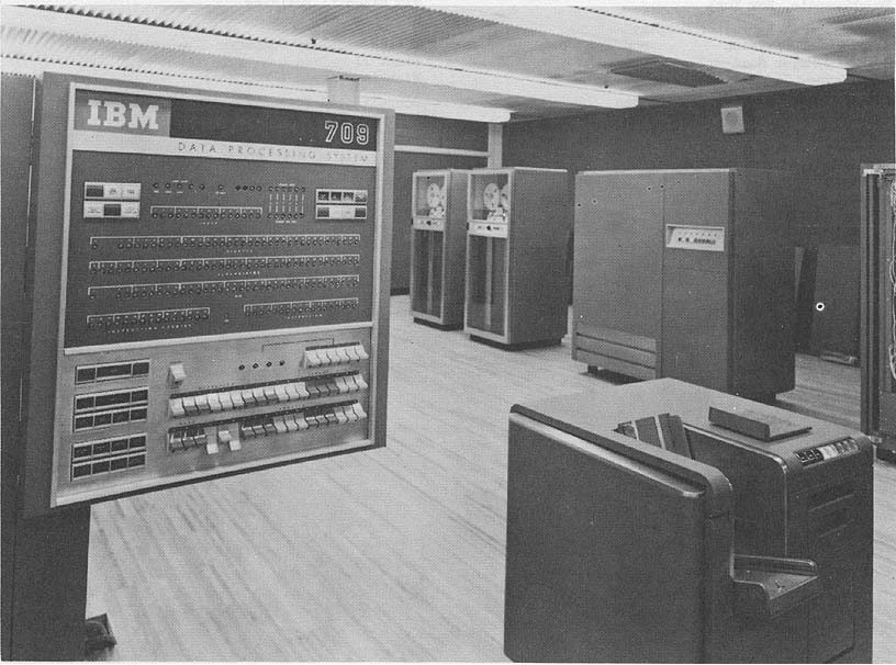 ibm709-2.jpg