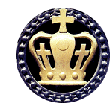 CU Logo