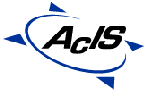 AcIS