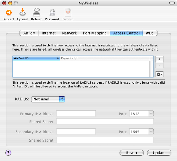 airport utility 5.6 airport utility 5.6