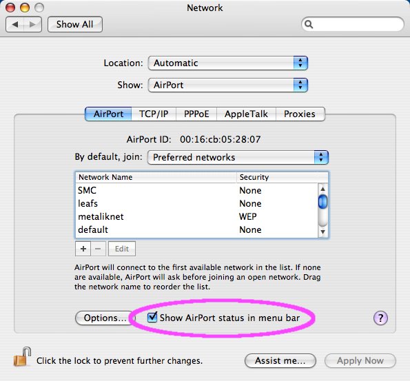 apple airport setup windows 10 apple airport setup windows 10