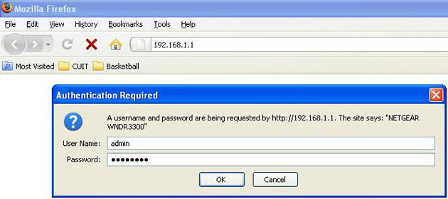 netgear wndr3300 smart setup wizard for mac os sierra netgear wndr3300 smart setup wizard for mac os sierra