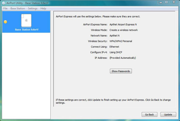 apple__airport_utility_windows