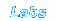 Computer Labs