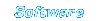 Software
