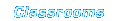 Electronic Classrooms