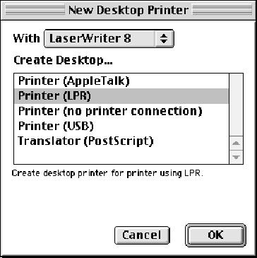 find driver mac os 9 for apple keyboard find driver mac os 9 for apple keyboard