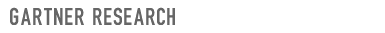 Gartner
