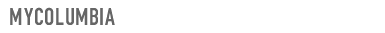 myColumbia Support