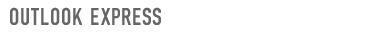 Configurations