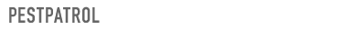 Configurations