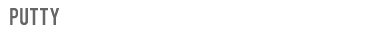 Configuration and Tutorial