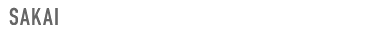Sakai Support