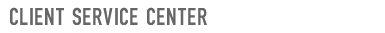 CUIT Supported Software