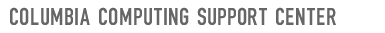 Detailed Network Connection Guides