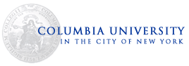 Columbia