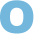 O