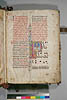 Typographical MS 2f. 1: 