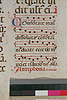Typographical MS 2f. 15: