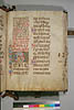 Typographical MS 2f. 46: 